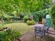 Thumbnail Cottage for sale in Burnt Cottage, Kenilworth