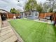 Thumbnail Detached house for sale in Long Field Drive, Edenthorpe, Doncaster