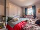 Thumbnail Flat for sale in Kinmylies Way, Inverness