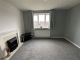 Thumbnail Flat for sale in Hoveringham Court, Swallownest, Sheffield