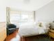 Thumbnail Flat for sale in Winchfield House, Highcliff Drive, London