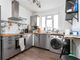 Thumbnail Flat for sale in Beaumont Court, Upper Clapton Road, London