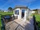 Thumbnail Property for sale in Gwendreath, Kennack Sands, Helston