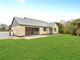 Thumbnail Bungalow for sale in Liskeard, Cornwall