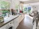 Thumbnail Semi-detached house to rent in Beauchamp Road, West Molesey