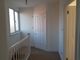 Thumbnail Terraced house for sale in South Park Road, Ilford