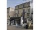 Thumbnail Maisonette to rent in Whiteladies Road, Bristol