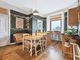 Thumbnail Flat for sale in Morningside Road, Morningside, Edinburgh