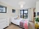 Thumbnail Flat for sale in Knight House, Putney, London