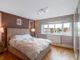 Thumbnail Flat for sale in Marlin Court, Elm Road, Sidcup