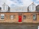 Thumbnail Flat for sale in Duke Street, Galston