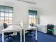 Thumbnail Office to let in 23 High Street, Pinner, Middlesex, Pinner