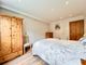 Thumbnail Flat for sale in Saddlers Mews, Markyate, St. Albans