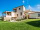 Thumbnail Villa for sale in Via Monti Tundi, 07021 Arzachena Ss, Italy