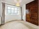 Thumbnail Bungalow for sale in Watson Avenue, Nottingham, Nottinghamshire