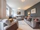 Thumbnail End terrace house for sale in Chapel Lane, Aqueduct, Telford, Shropshire