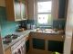Thumbnail Studio for sale in Melrose Apartment, Hathersage Road, Victoria Park, Manchester
