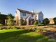 Thumbnail Detached house for sale in Priory Lane, Bishops Cleeve, Cheltenham, Gloucestershire