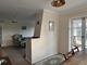 Thumbnail Detached bungalow for sale in Fairway, Carlyon Bay, St. Austell