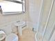 Thumbnail Detached bungalow for sale in Primrose Road, Holland-On-Sea, Clacton-On-Sea