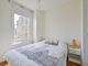 Thumbnail Property for sale in East Arbour Street, Stepney, London