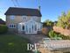 Thumbnail Detached house for sale in The Warrens, Wickham Bishops, Witham