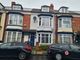 Thumbnail Property for sale in 53 Kensington Road, Middlesbrough, Cleveland