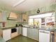 Thumbnail Bungalow for sale in Braunstone Avenue, Leicester, Leicestershire