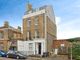 Thumbnail Flat for sale in Castle Hill Road, Dover, Kent