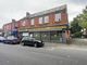 Thumbnail Commercial property for sale in Property Development WA8, Cheshire