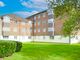 Thumbnail Flat for sale in 3 Keats Close, Scotland Green Road, Enfield