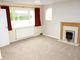 Thumbnail Semi-detached house to rent in North Road East, Cheltenham