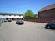 Thumbnail End terrace house for sale in Sandringham Mews, Shandon Road Broadwater, Worthing