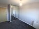 Thumbnail Flat for sale in Mehdi Road, Oldbury