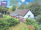 Thumbnail Cottage for sale in Penrhiwbicca, Newbridge, Newport