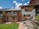 Thumbnail Detached house for sale in 73210 Granier, Aime La Plagne, Savoie, Rhône-Alpes, France
