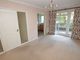 Thumbnail Terraced house for sale in Hardwick Road, Eastbourne