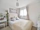 Thumbnail Flat to rent in Victoria Street, Slough