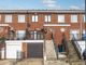 Thumbnail Property for sale in Lantern Close, Wembley