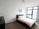 Thumbnail 2 bed flat to rent in The Picture House, Darkes Lane