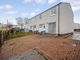 Thumbnail Terraced house for sale in Provost Milne Grove, South Queensferry