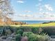 Thumbnail Detached house for sale in Cotmaton Road, Sidmouth, Devon