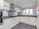 Thumbnail Semi-detached house for sale in Chalk Dell, Mill End, Rickmansworth