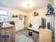 Thumbnail Terraced house for sale in May Road, Gillingham