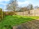Thumbnail End terrace house for sale in Montgomery Way, Wootton, Northampton
