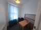 Thumbnail End terrace house for sale in Walton Breck Road, Anfield, Liverpool