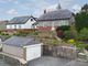 Thumbnail Detached house for sale in Jean Royd, Skipton Old Road, Foulridge