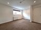 Thumbnail Flat to rent in North Road, Lancing