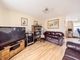 Thumbnail Flat for sale in Deans Court, Bishops Cleeve, Cheltenham, Gloucestershire