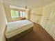 Thumbnail Flat for sale in Lode Close, Soham, Ely